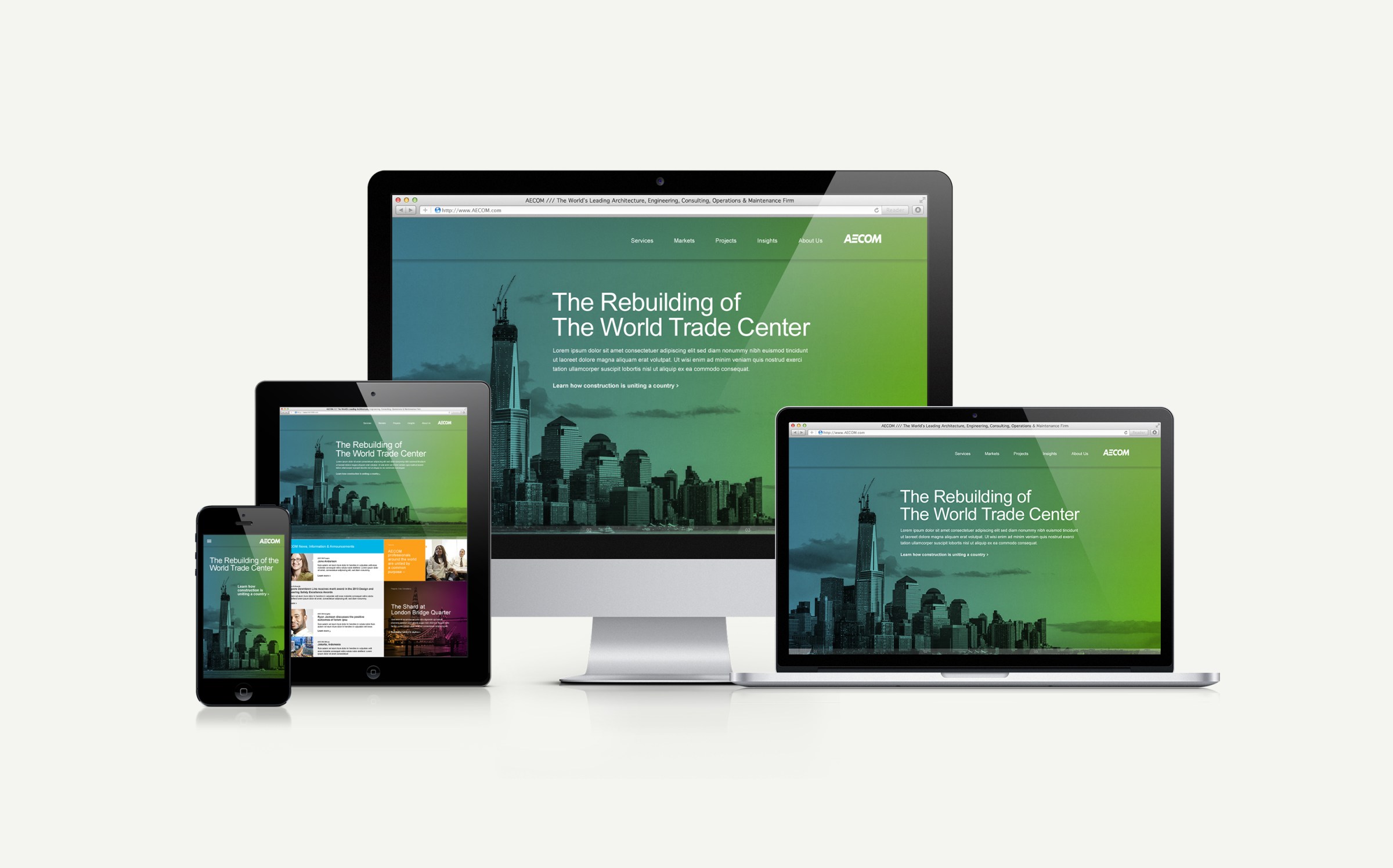 ck_portfolio_aecom_00