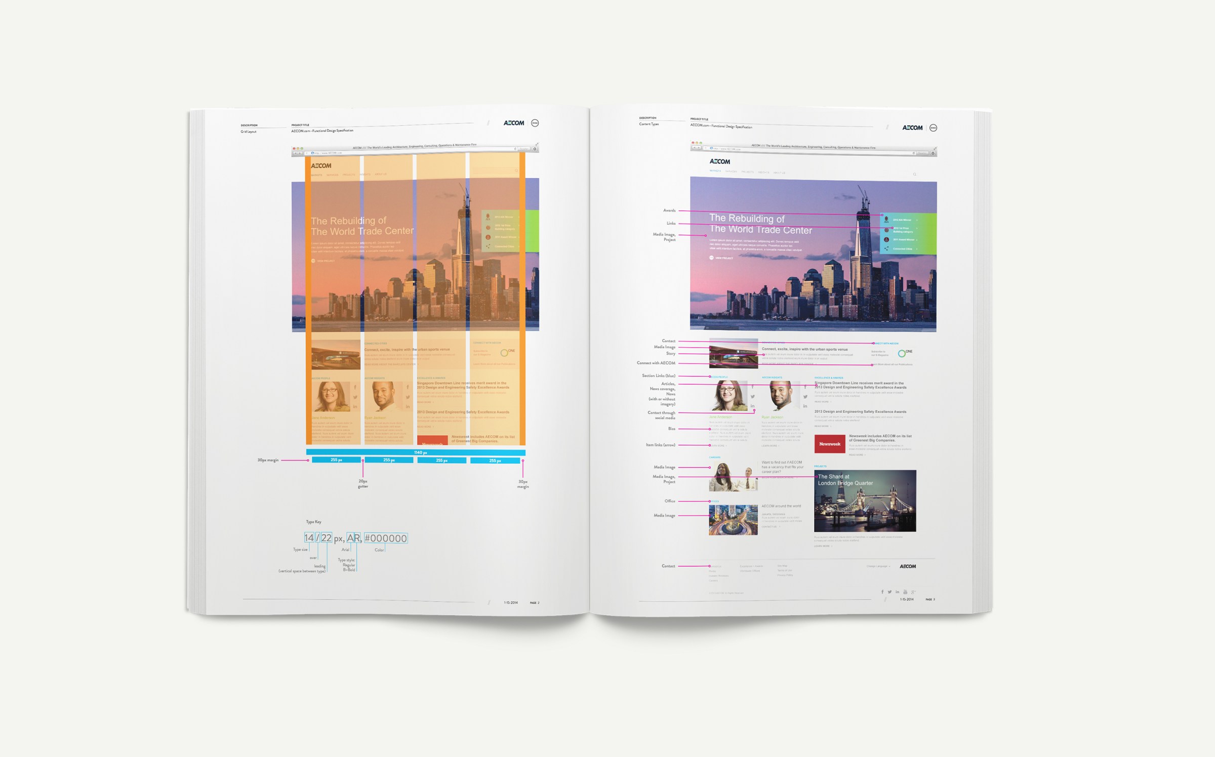 ck_portfolio_aecom_02