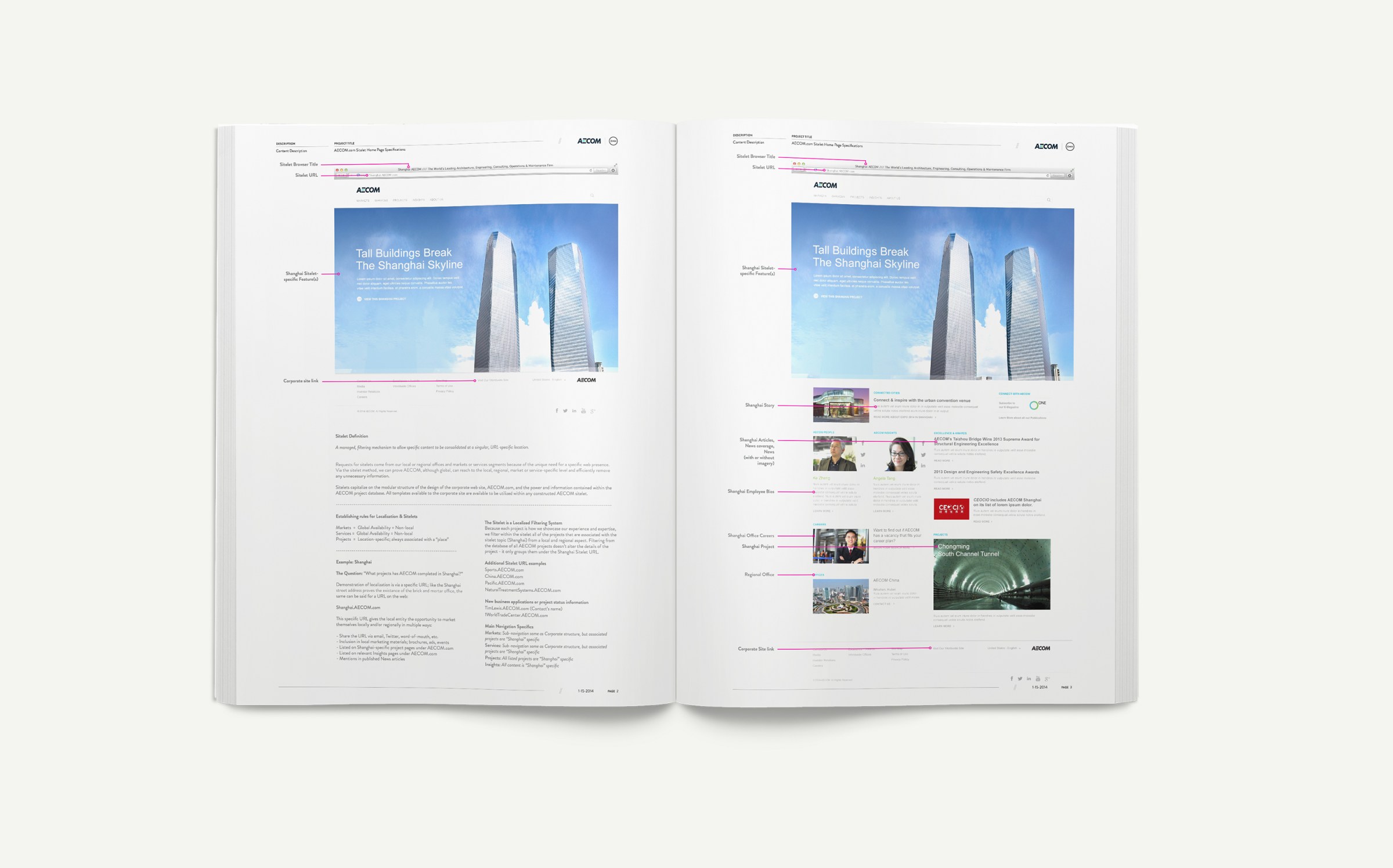 ck_portfolio_aecom_01