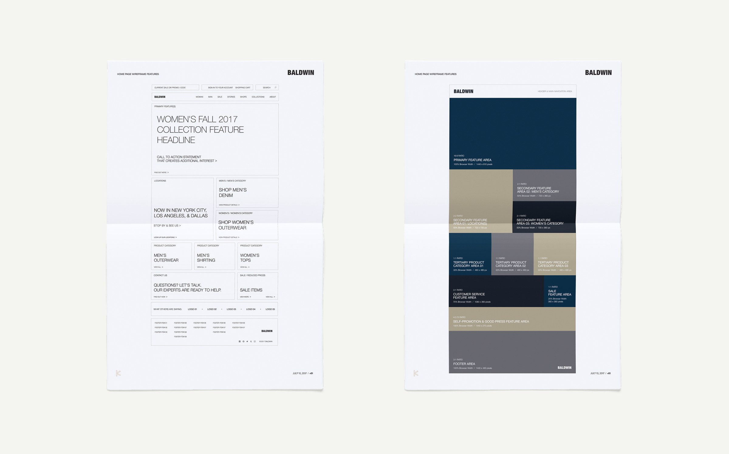 ck_portfolio_baldwin_01