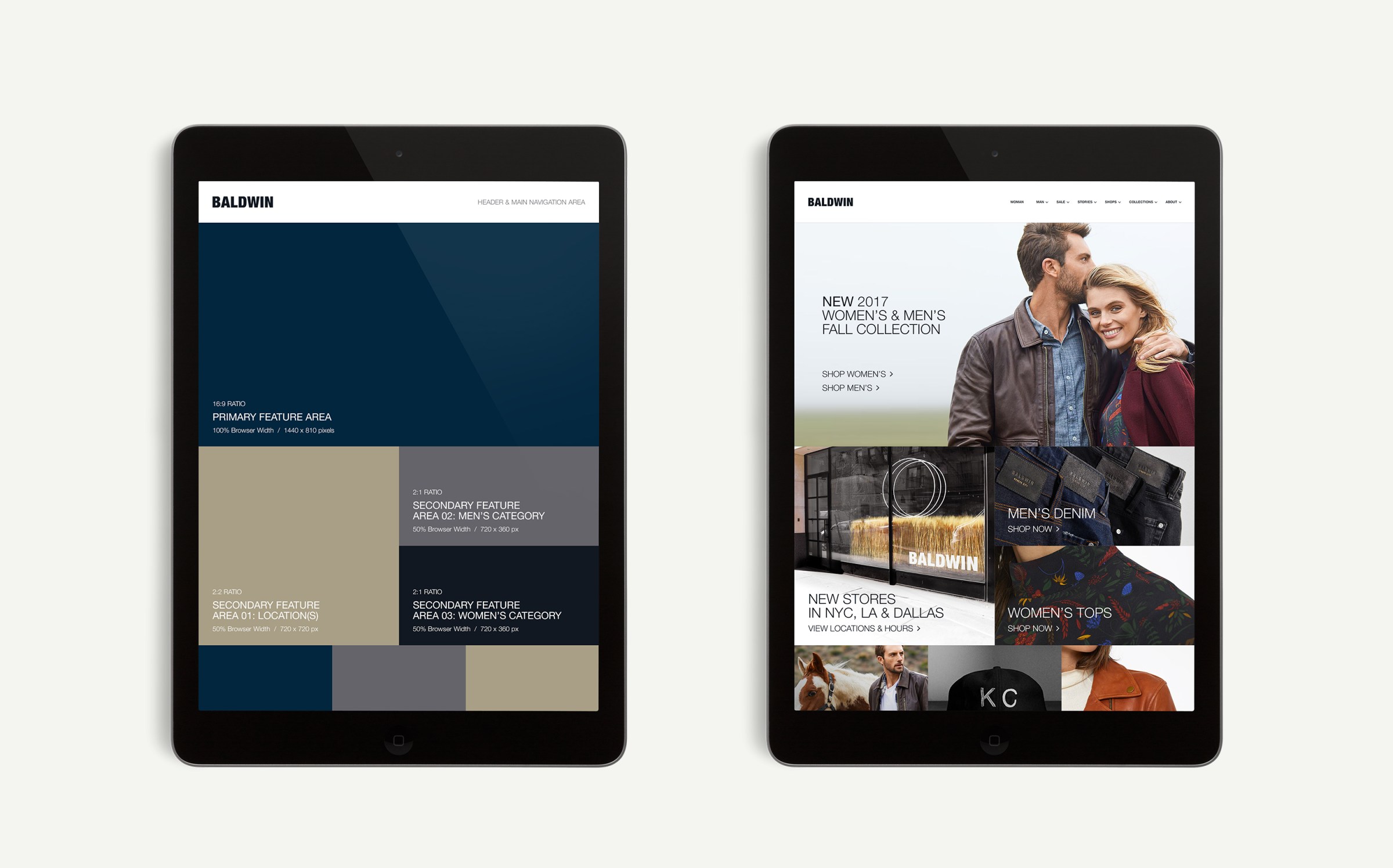 ck_portfolio_baldwin_04