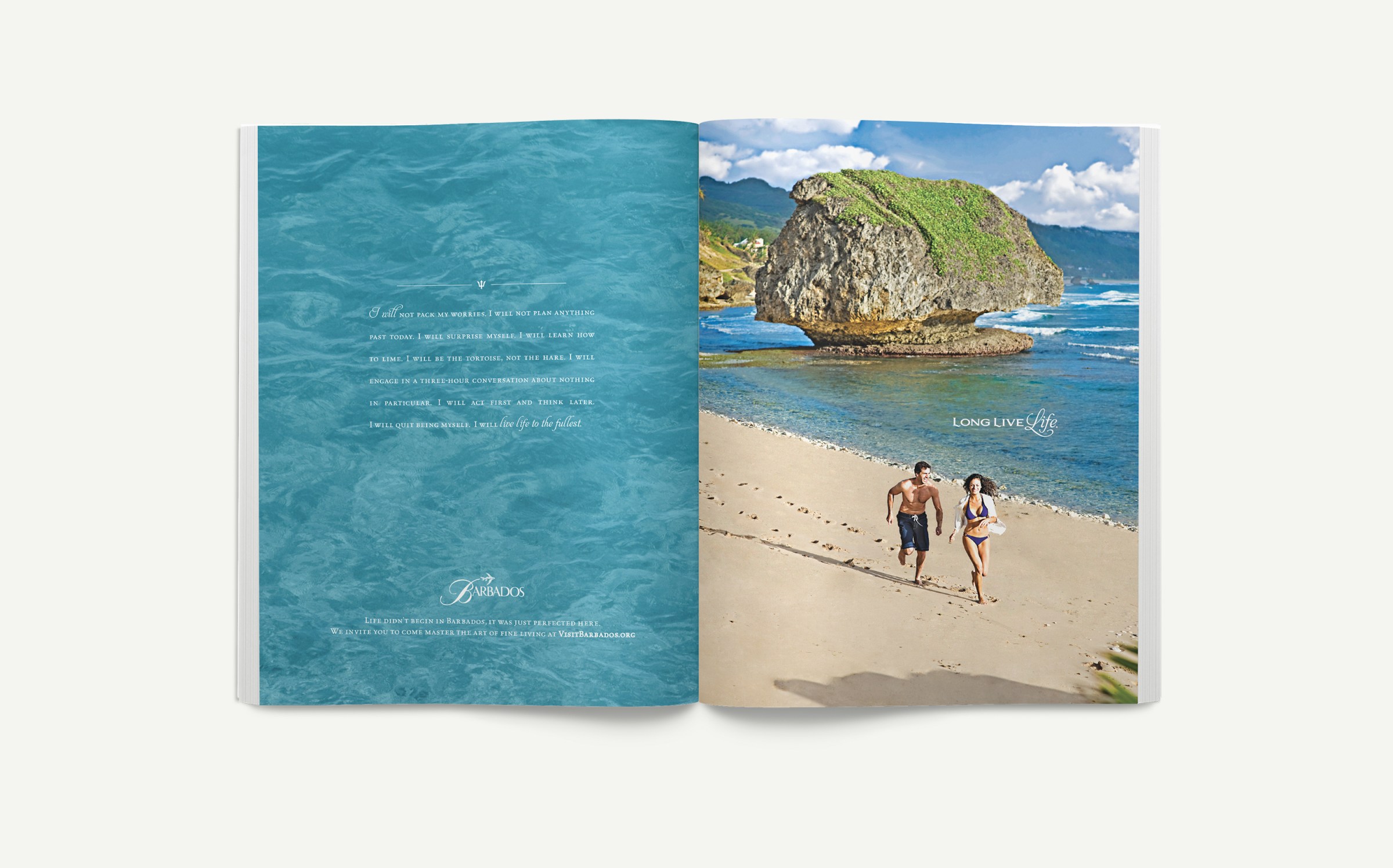 ck_portfolio_barbados_00