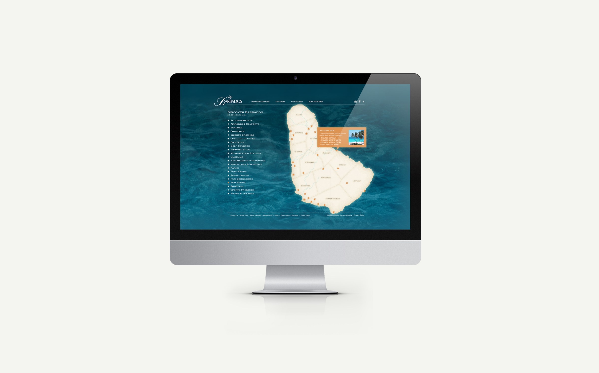 ck_portfolio_barbados_01