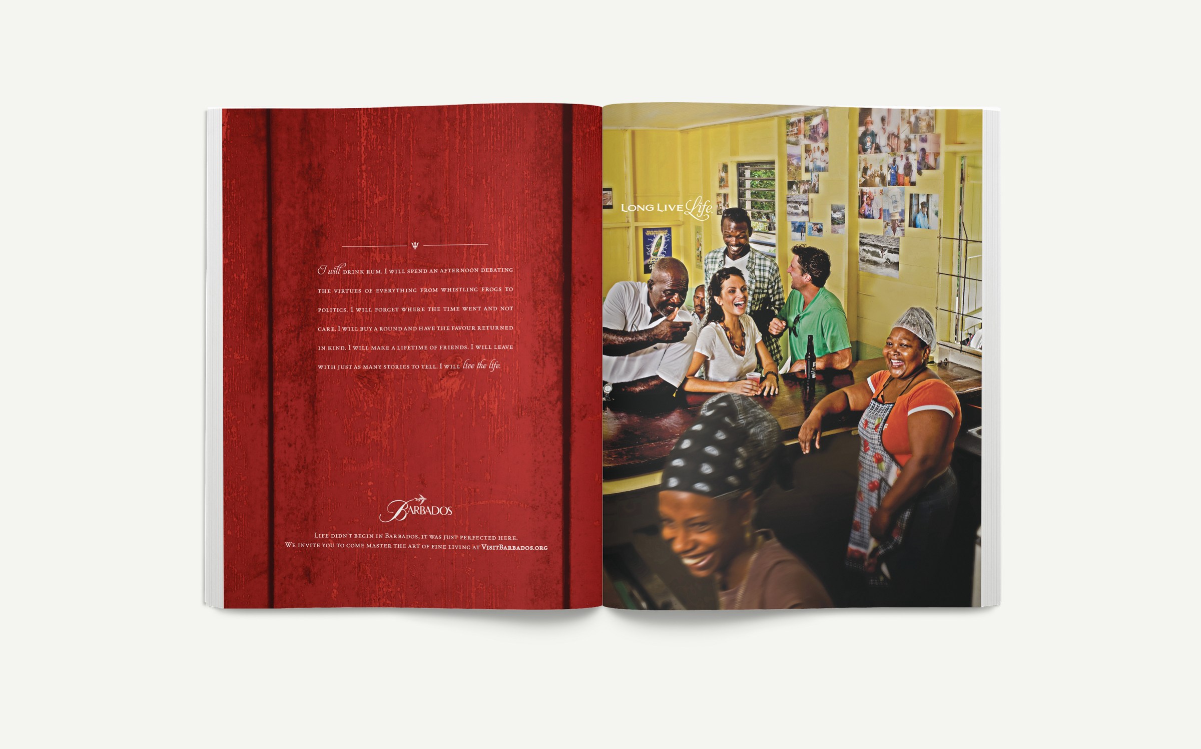 ck_portfolio_barbados_02