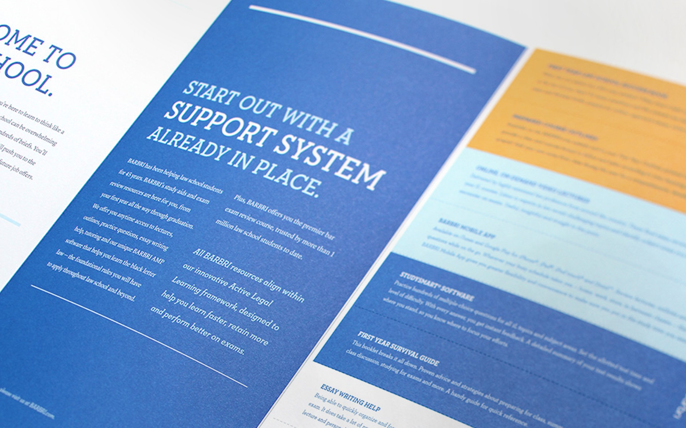 ck_portfolio_barbri_06