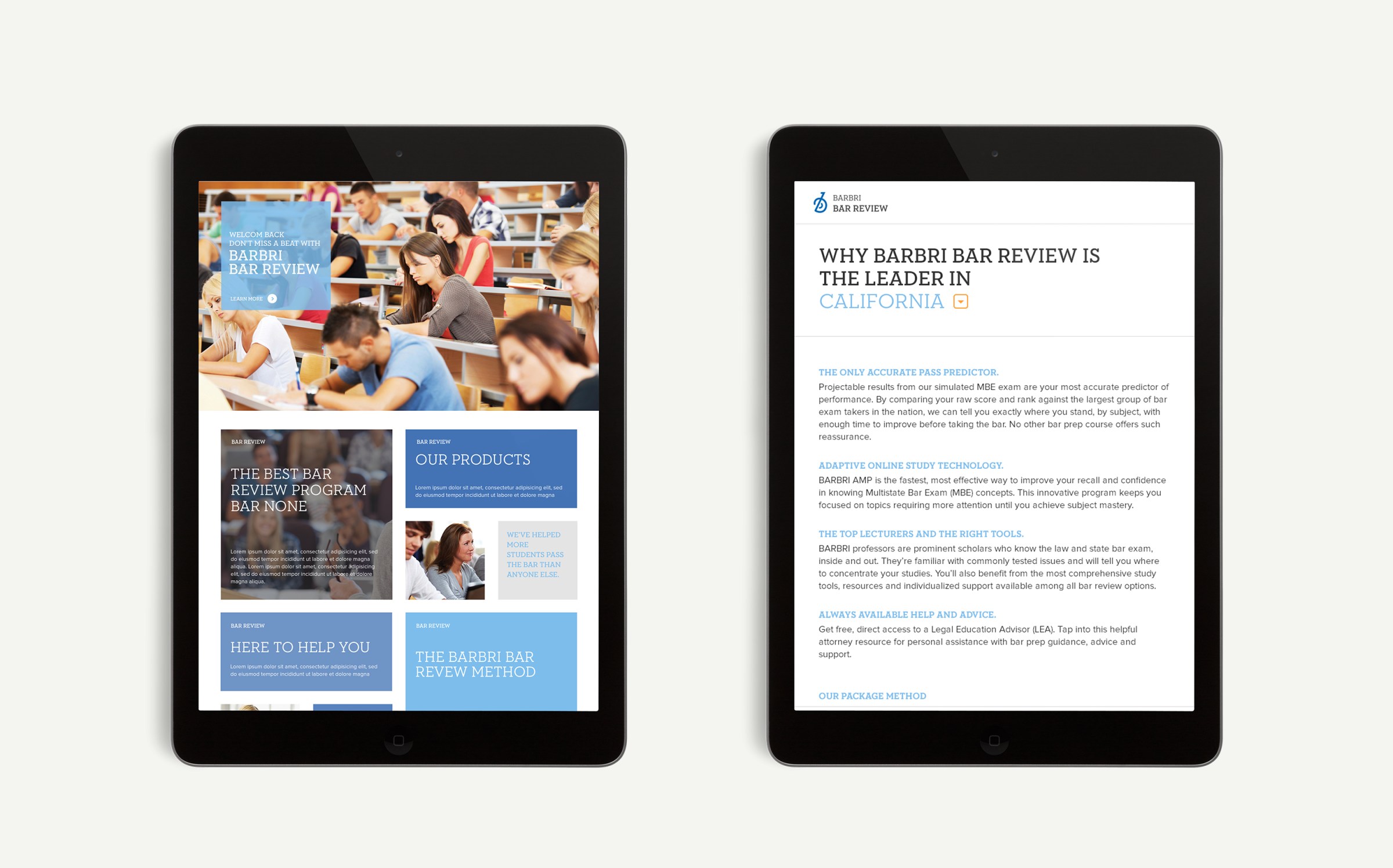 ck_portfolio_barbri_07