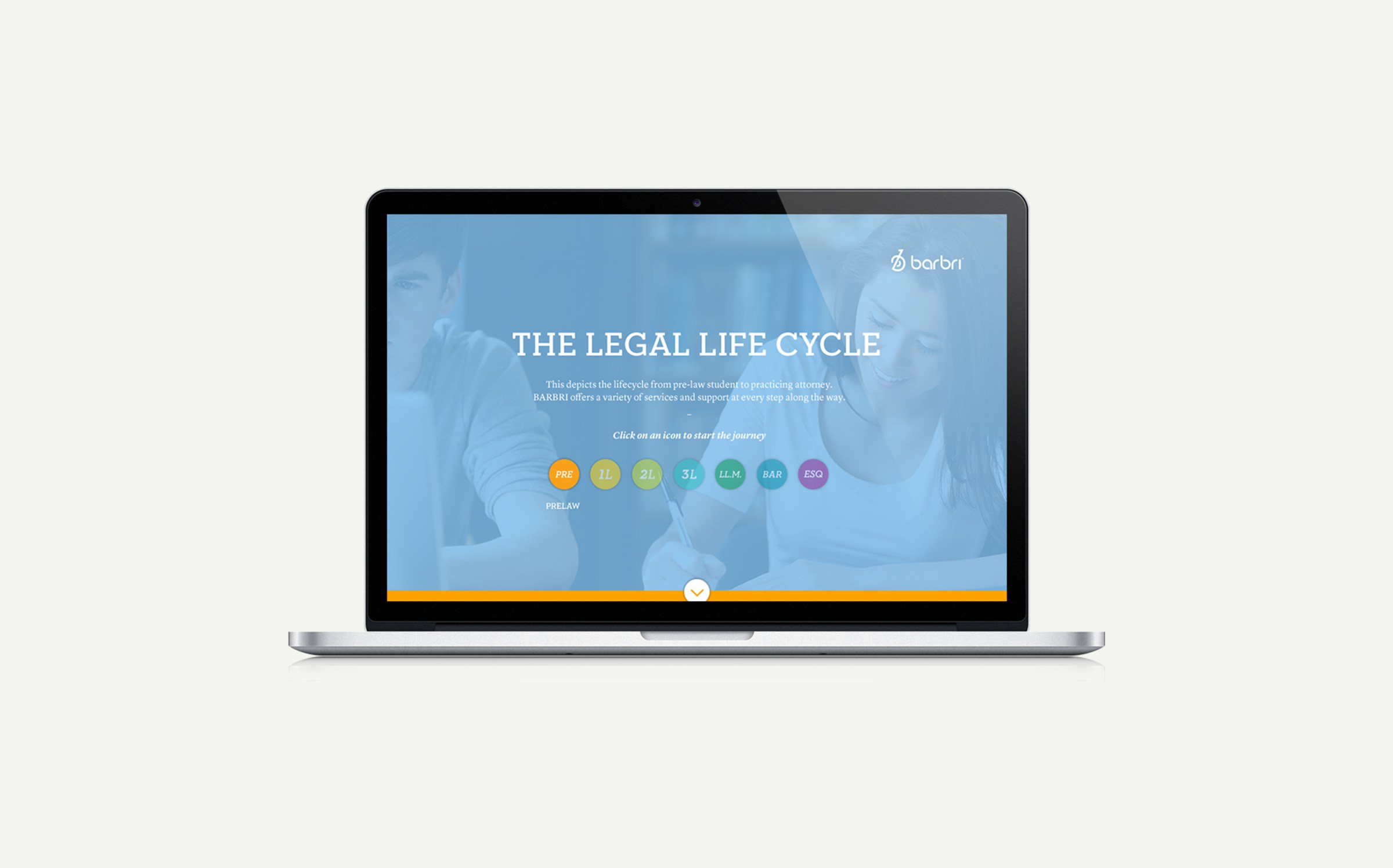 ck_portfolio_barbri_09