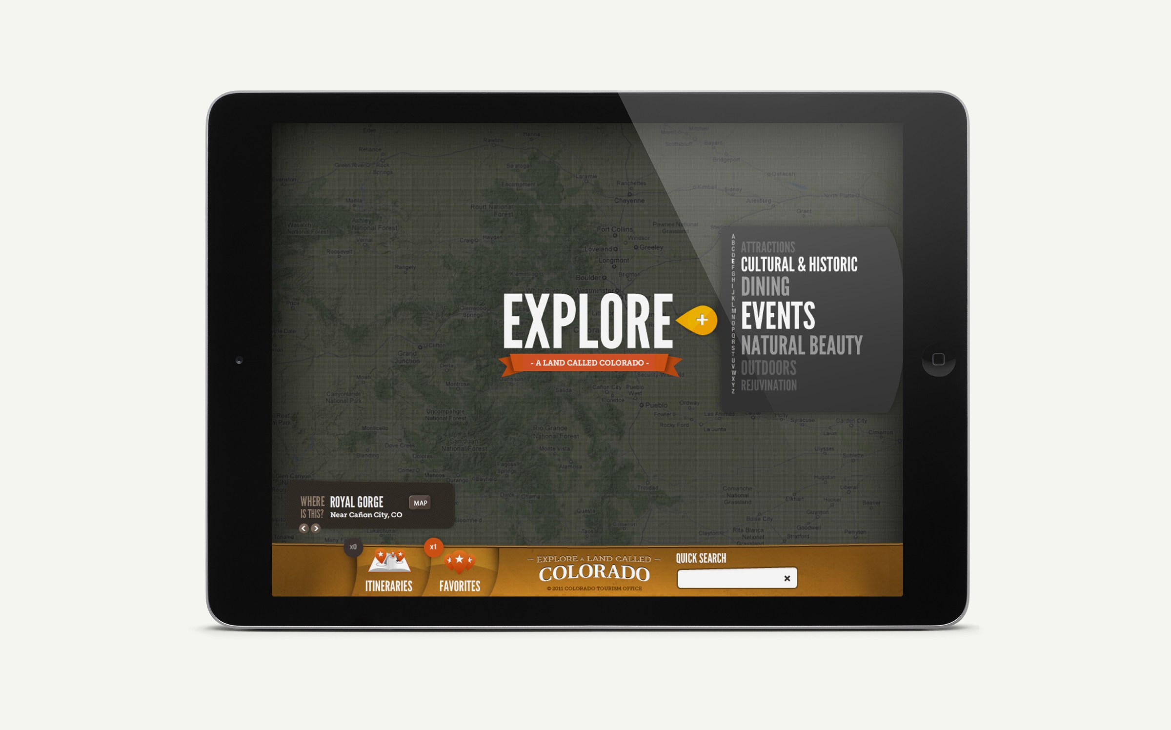 ck_portfolio_colorado_01