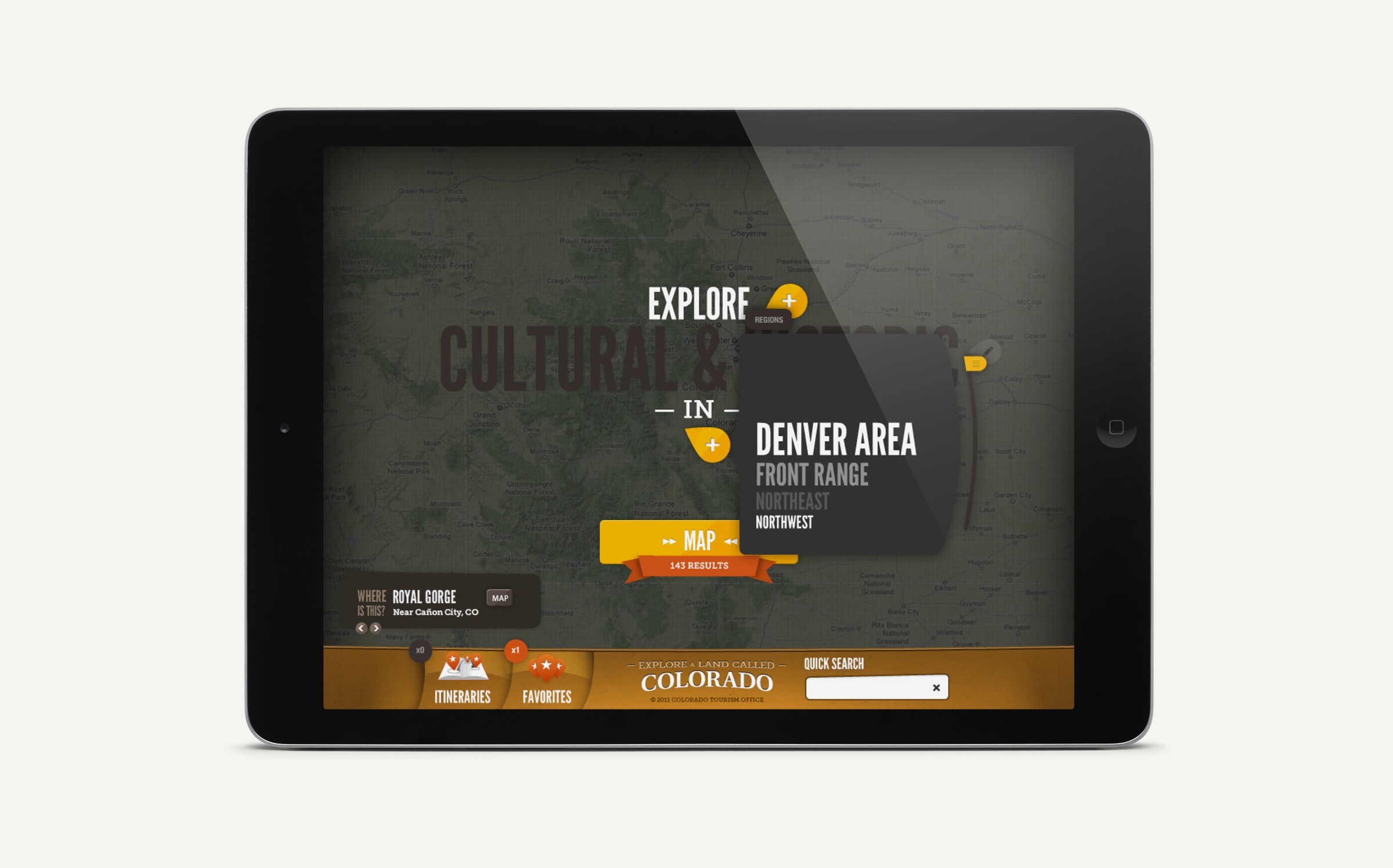 ck_portfolio_colorado_02