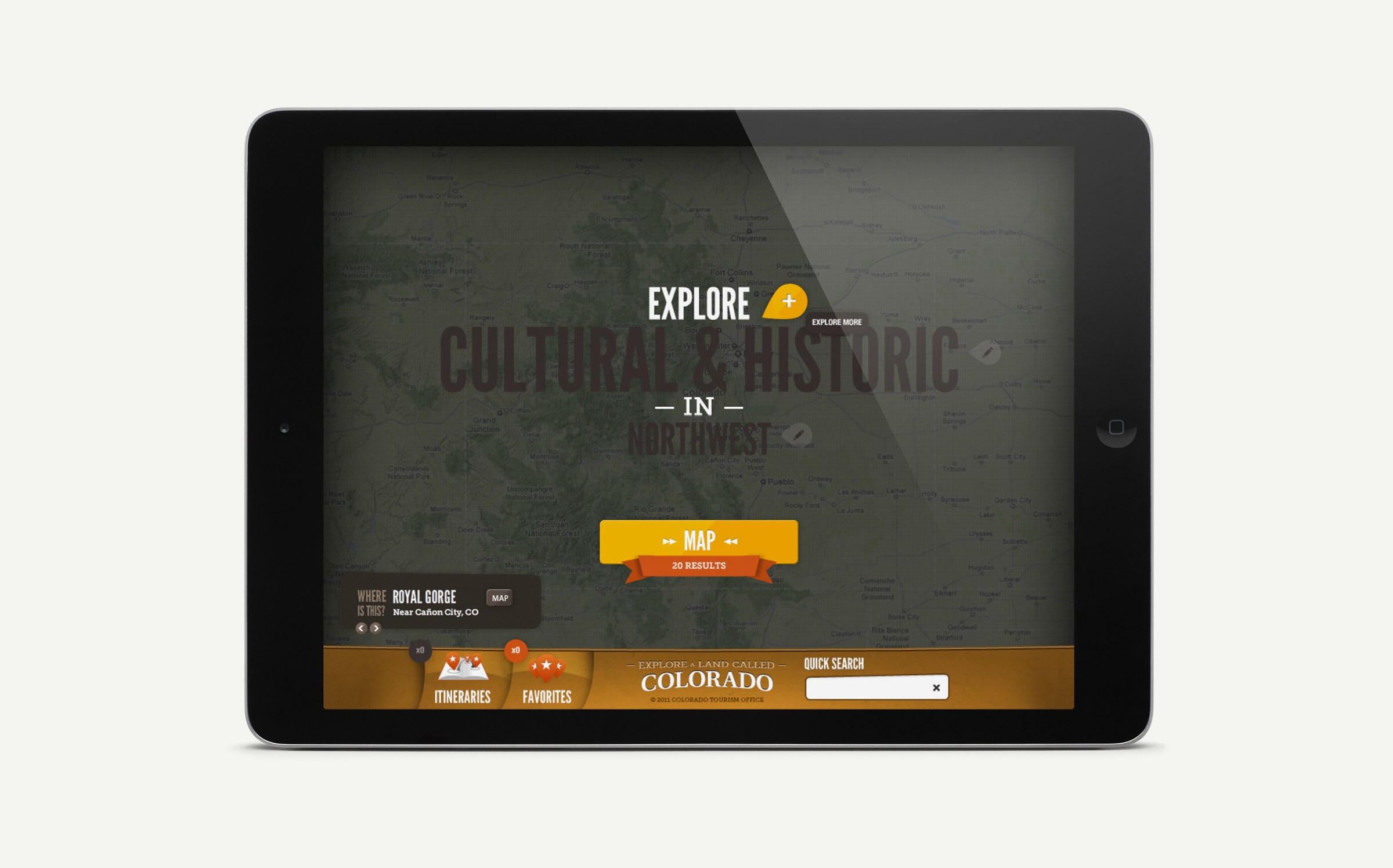 ck_portfolio_colorado_03