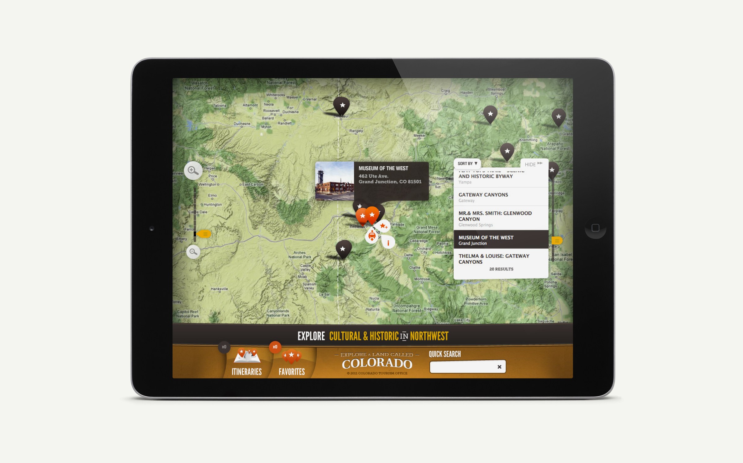 ck_portfolio_colorado_04