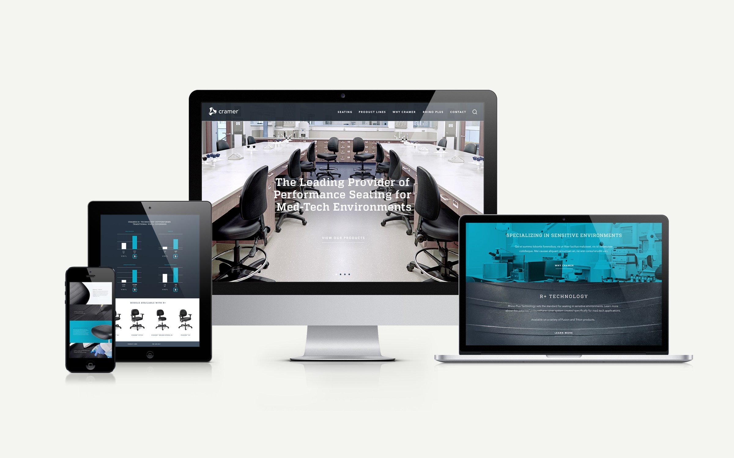 ck_portfolio_cramer_00