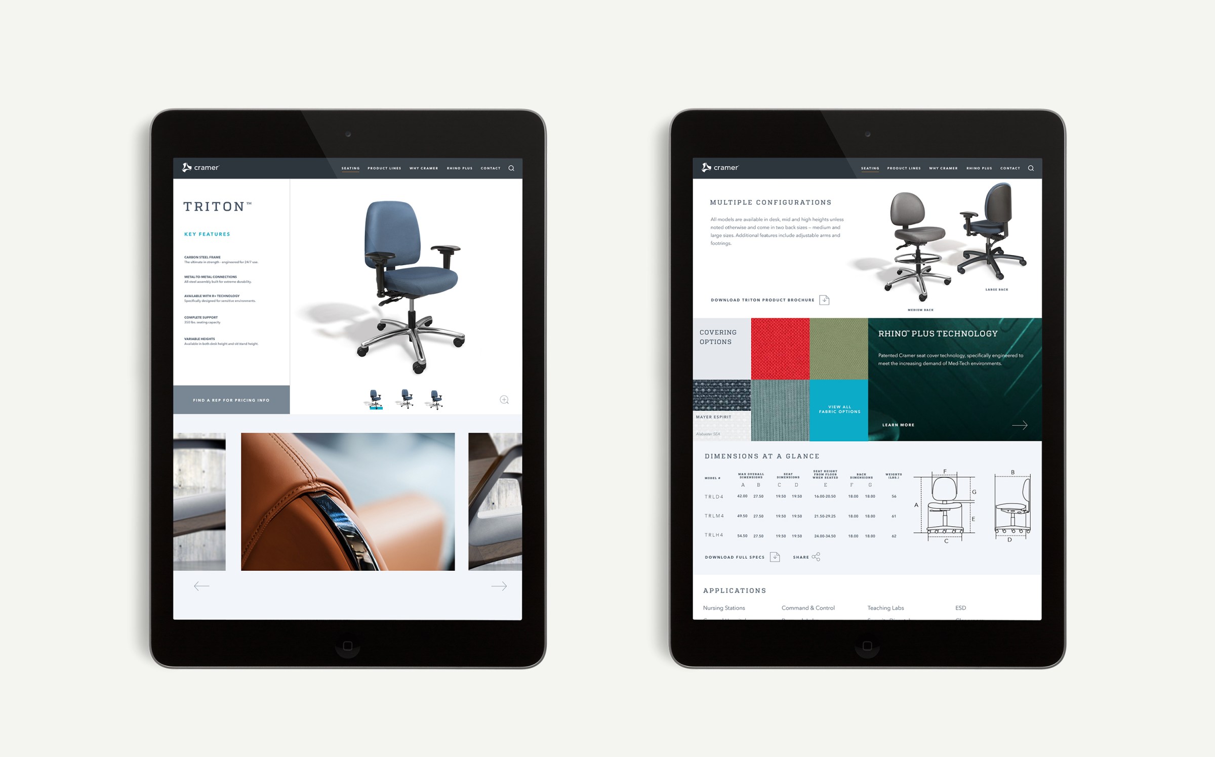 ck_portfolio_cramer_02