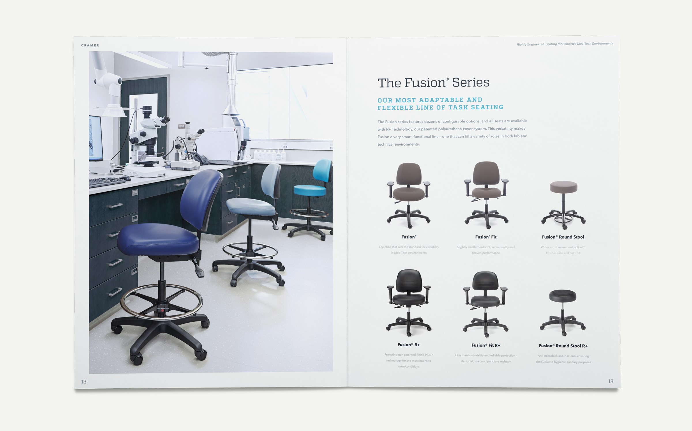 ck_portfolio_cramer_08