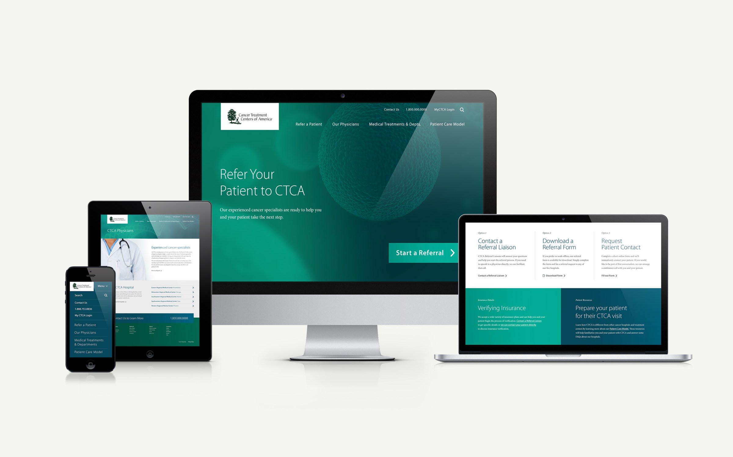 ck_portfolio_ctca_00