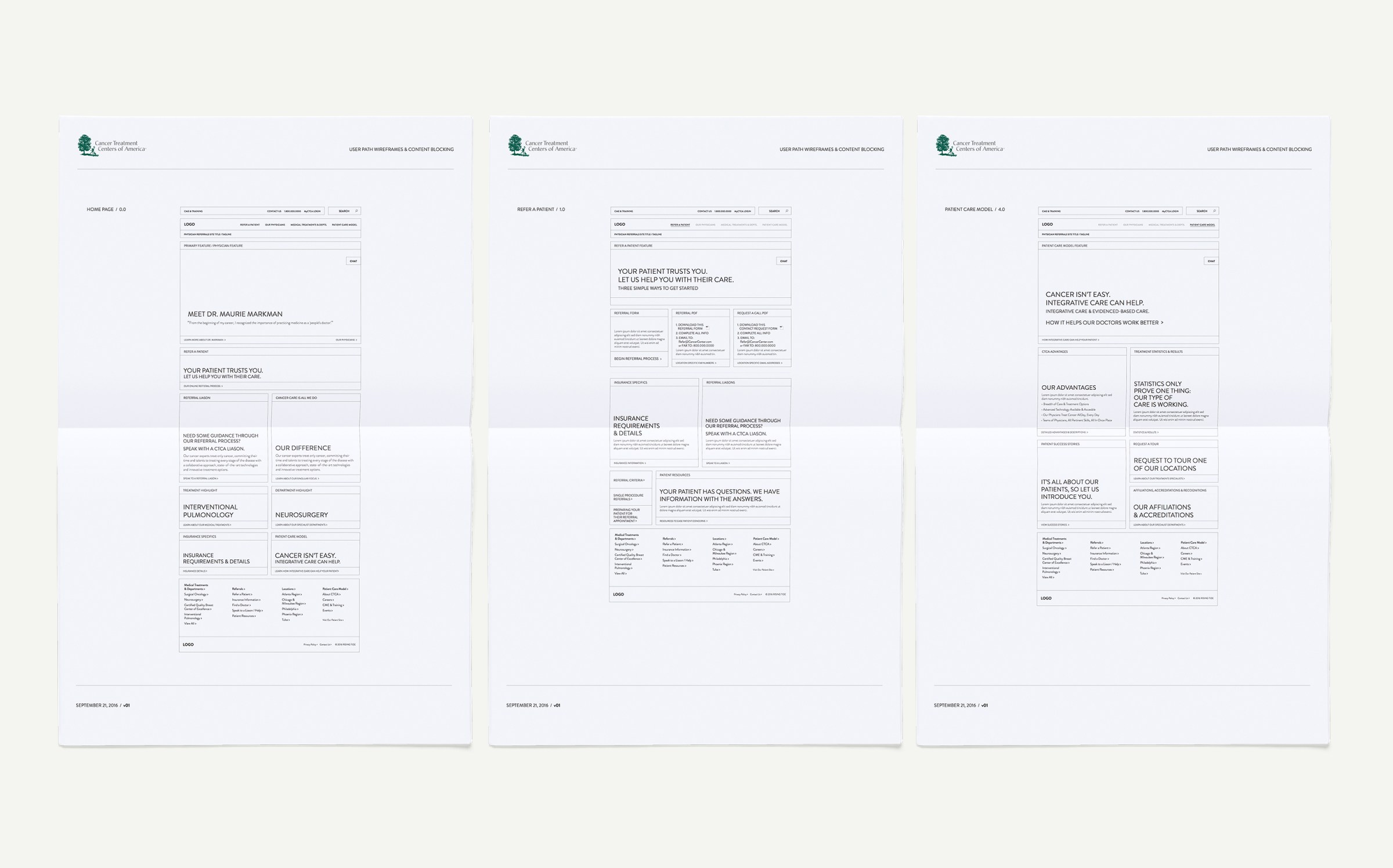 ck_portfolio_ctca_01