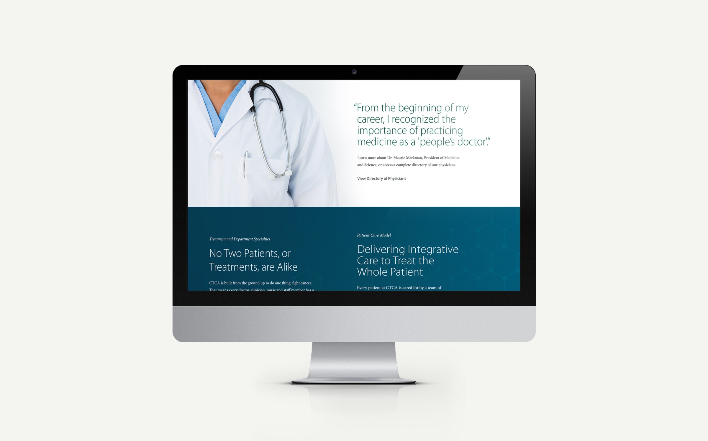 ck_portfolio_ctca_02