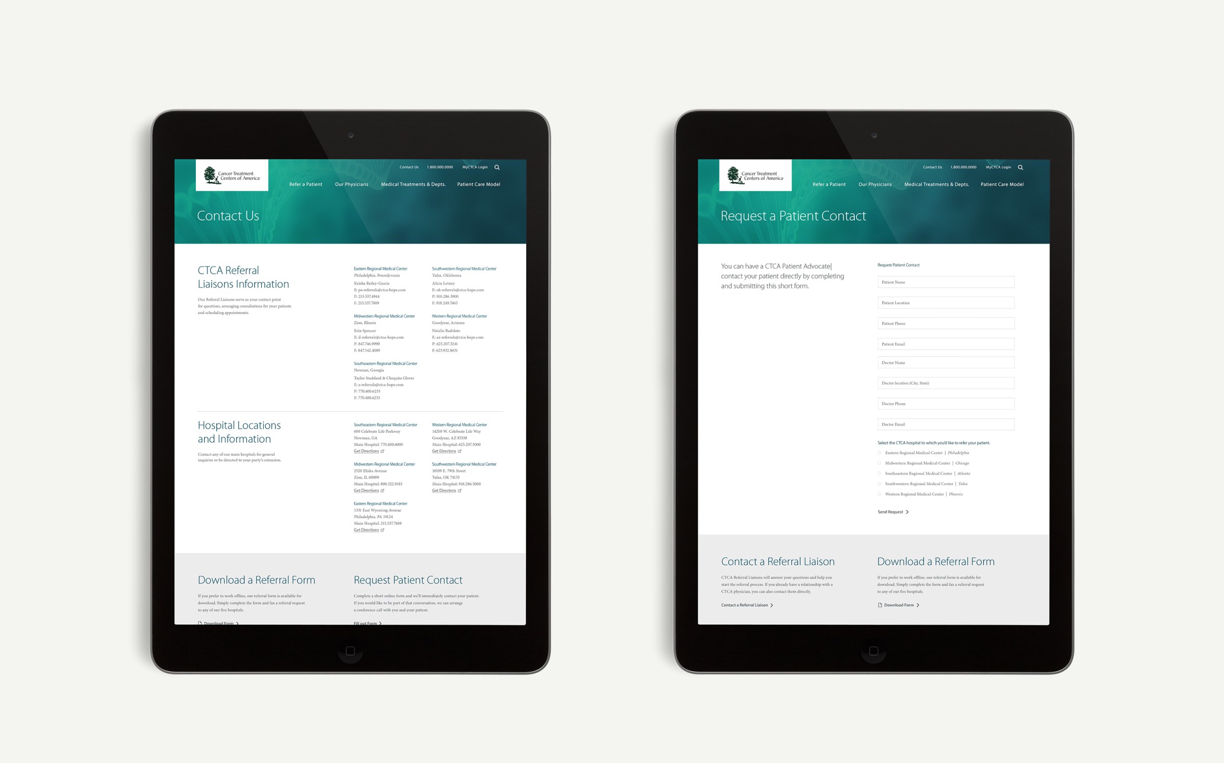 ck_portfolio_ctca_06