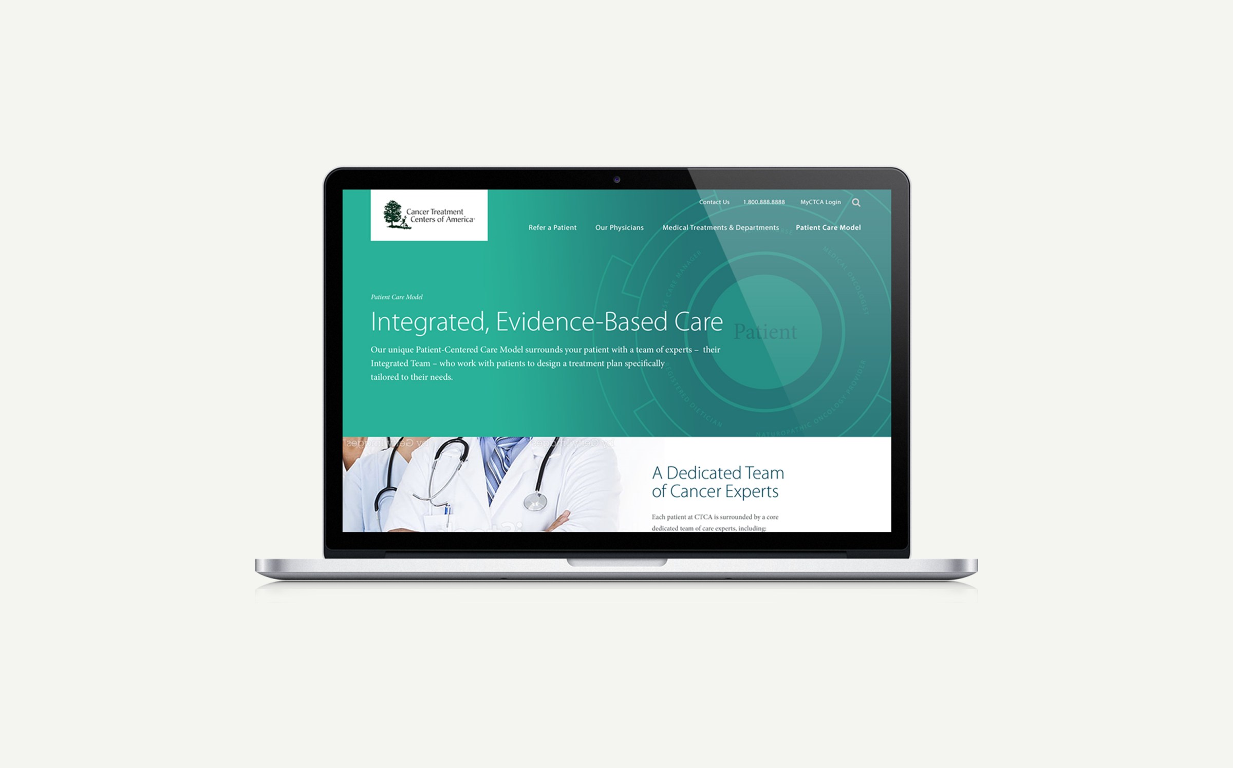 ck_portfolio_ctca_07