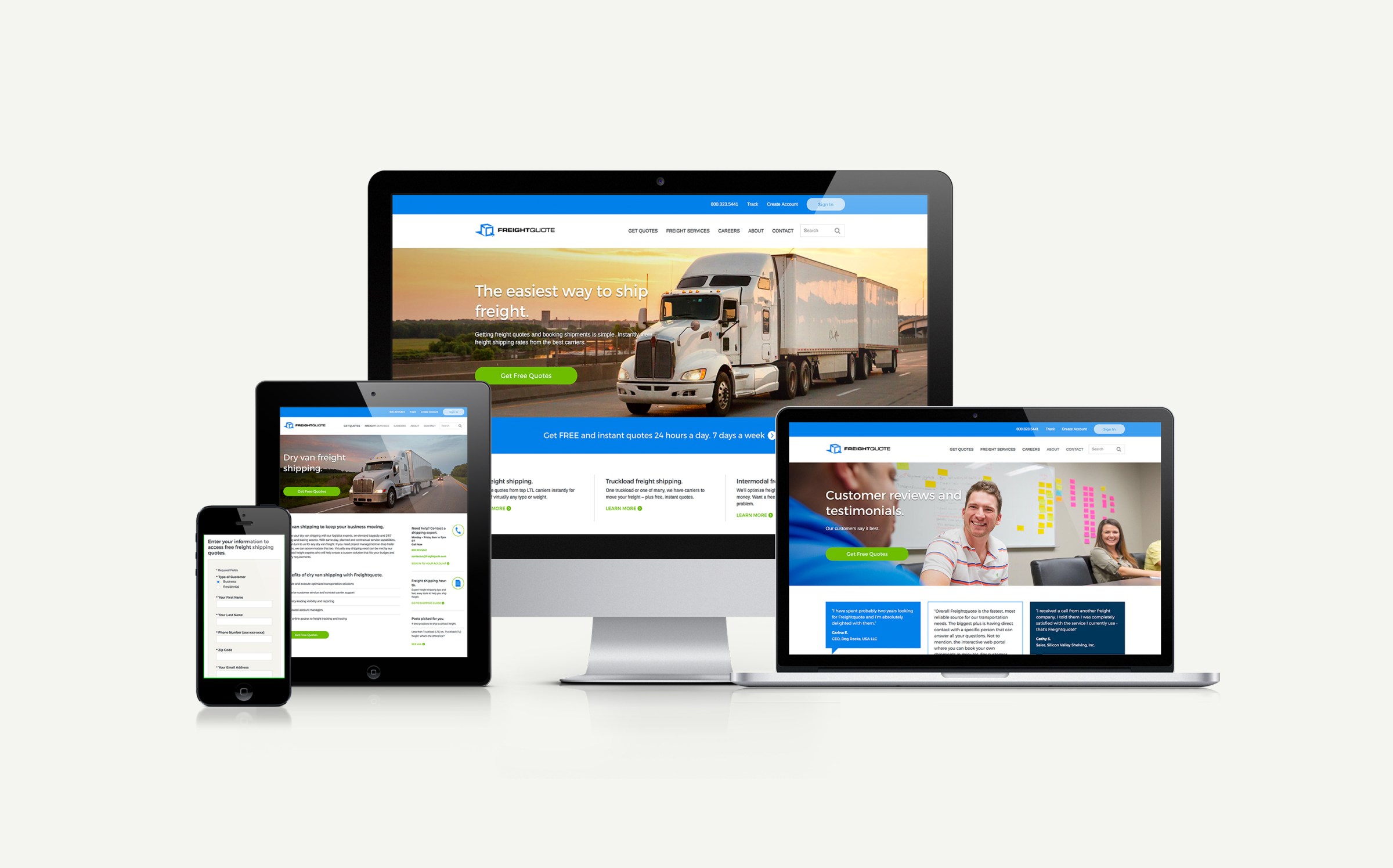 ck_portfolio_freightquote_00