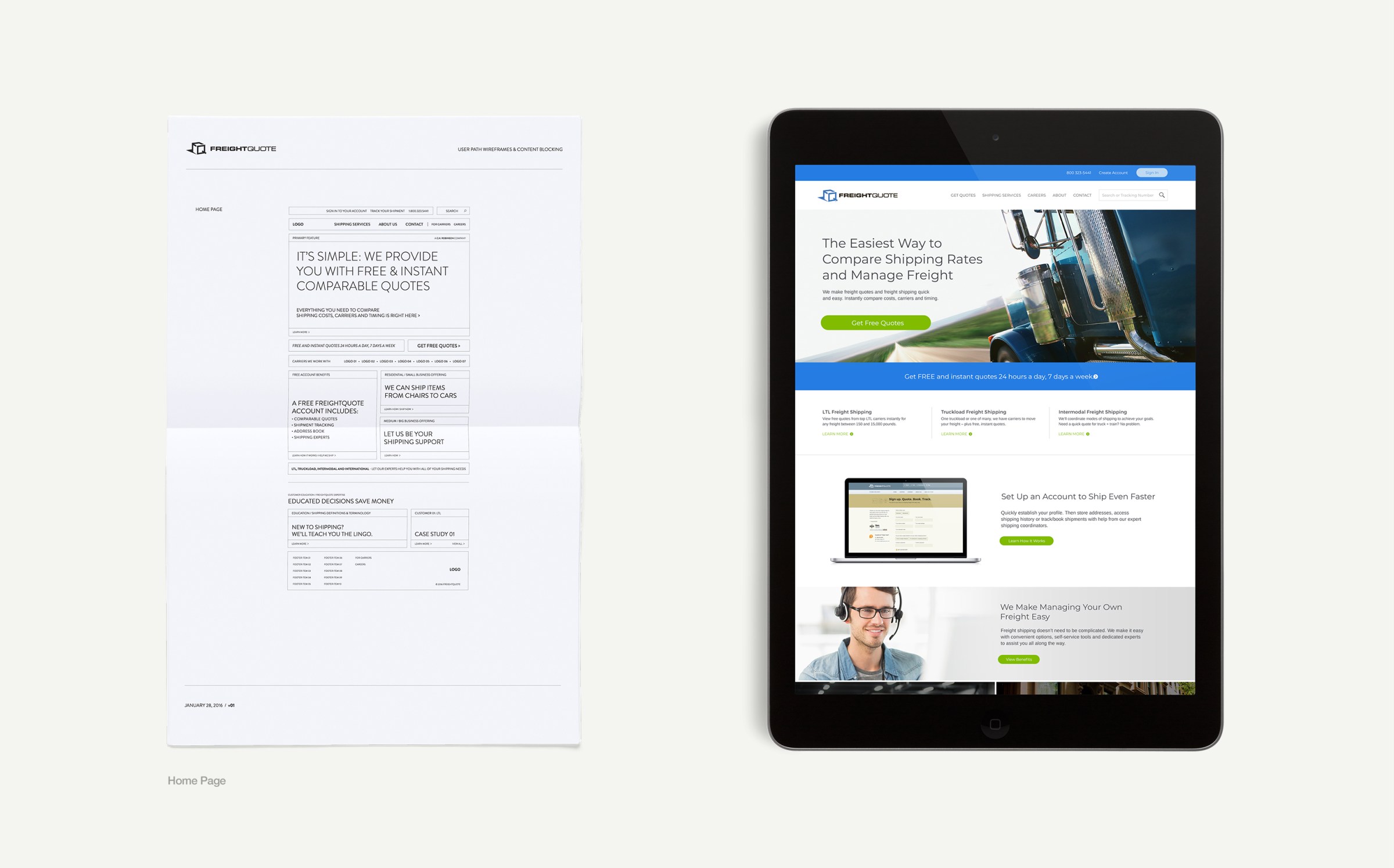 ck_portfolio_freightquote_011