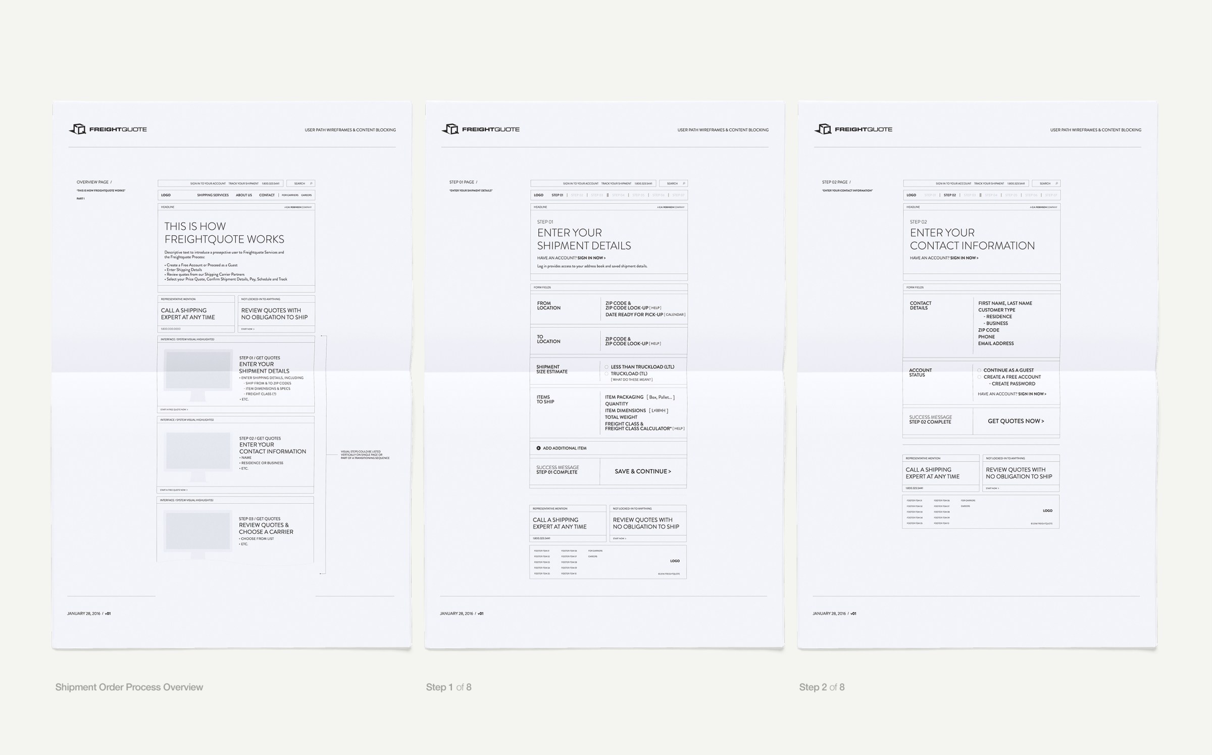 ck_portfolio_freightquote_022