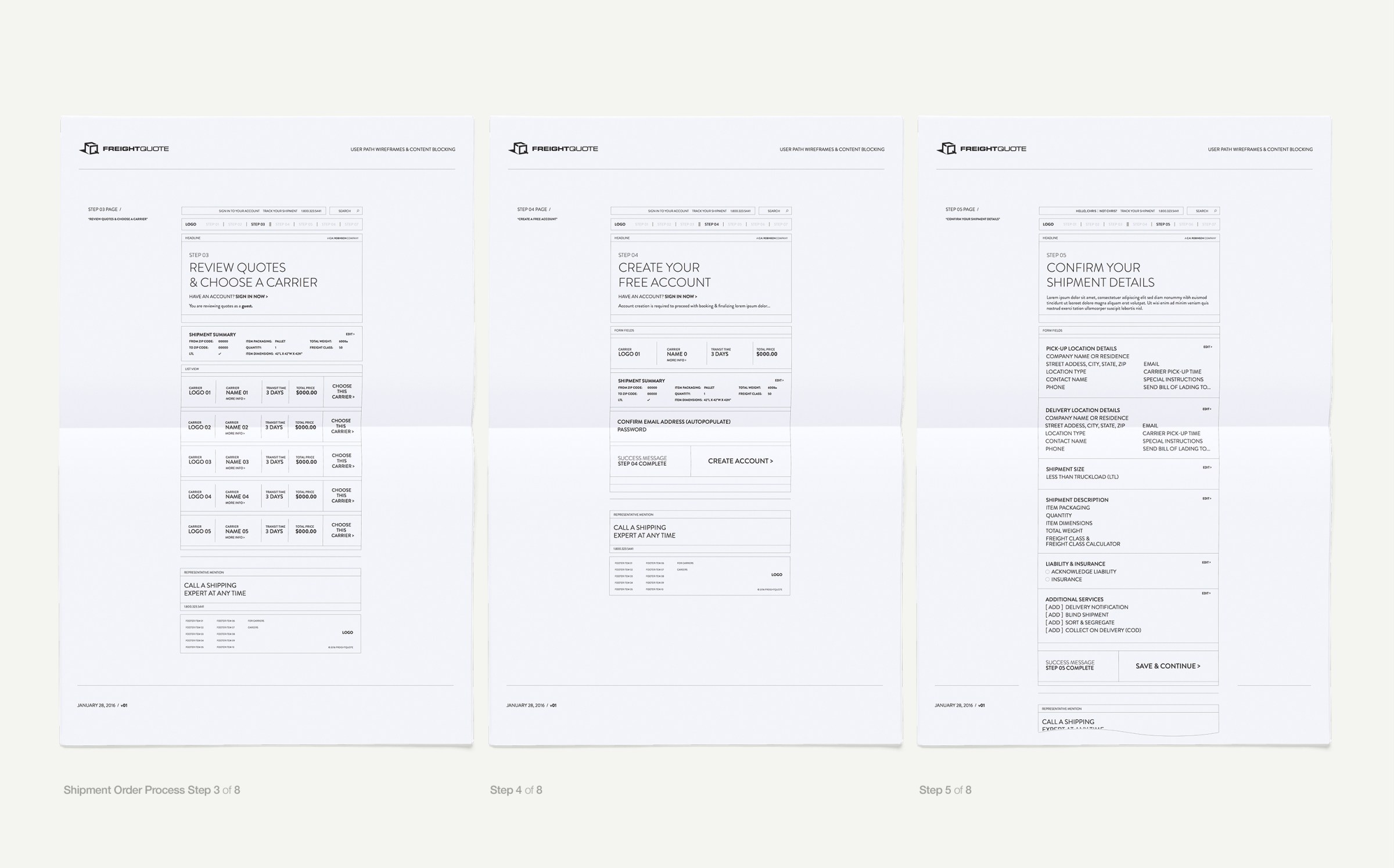 ck_portfolio_freightquote_031