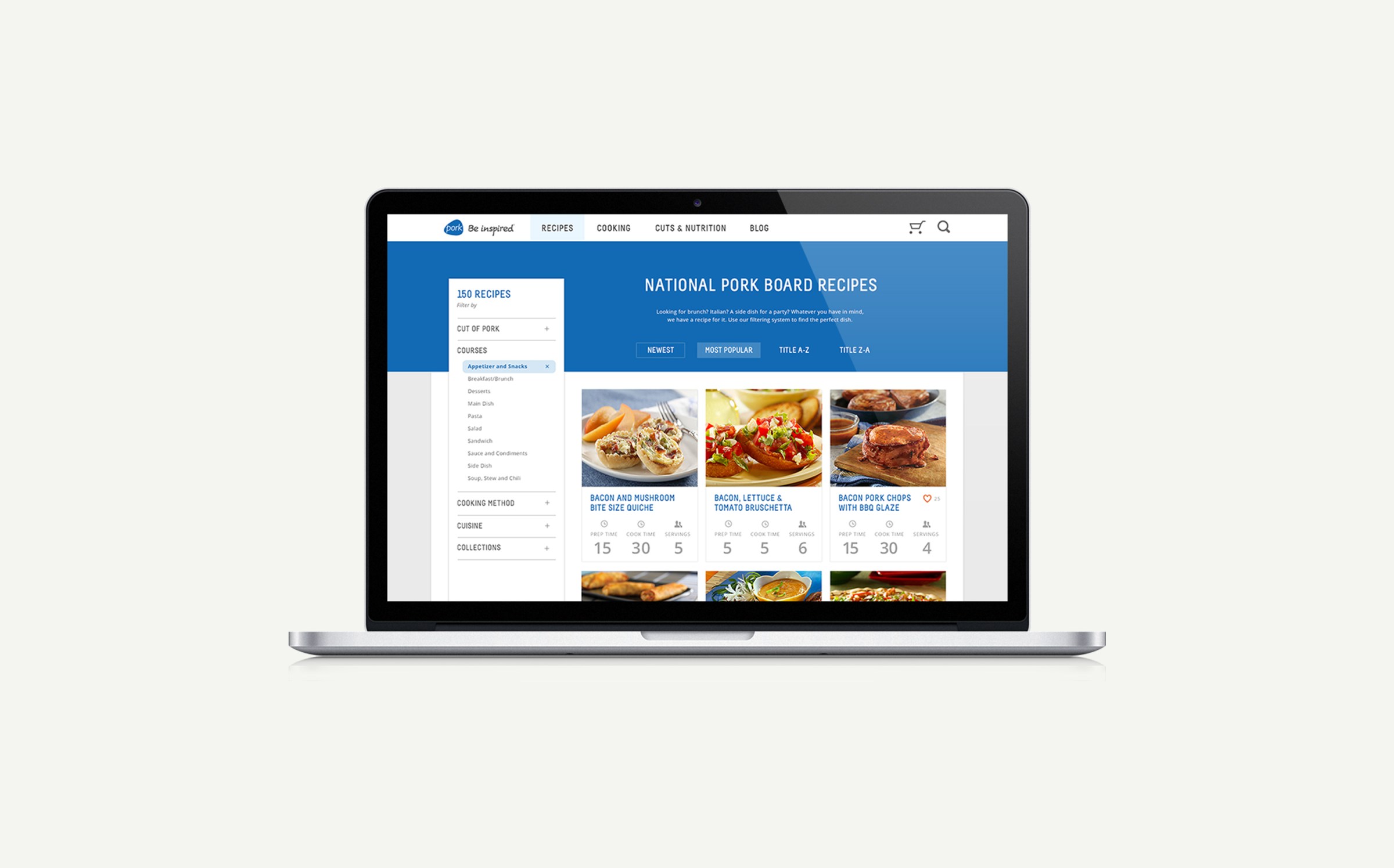 ck_portfolio_aecom_01