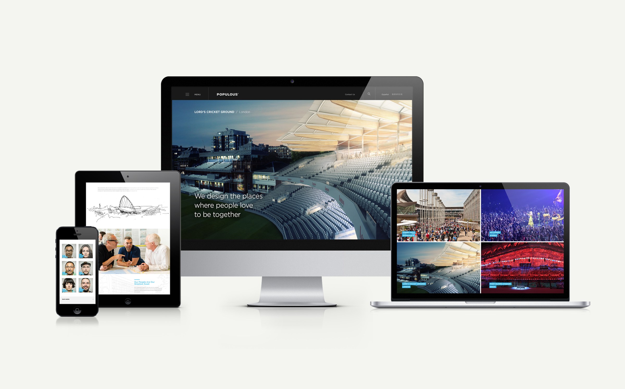 ck_portfolio_populous_00