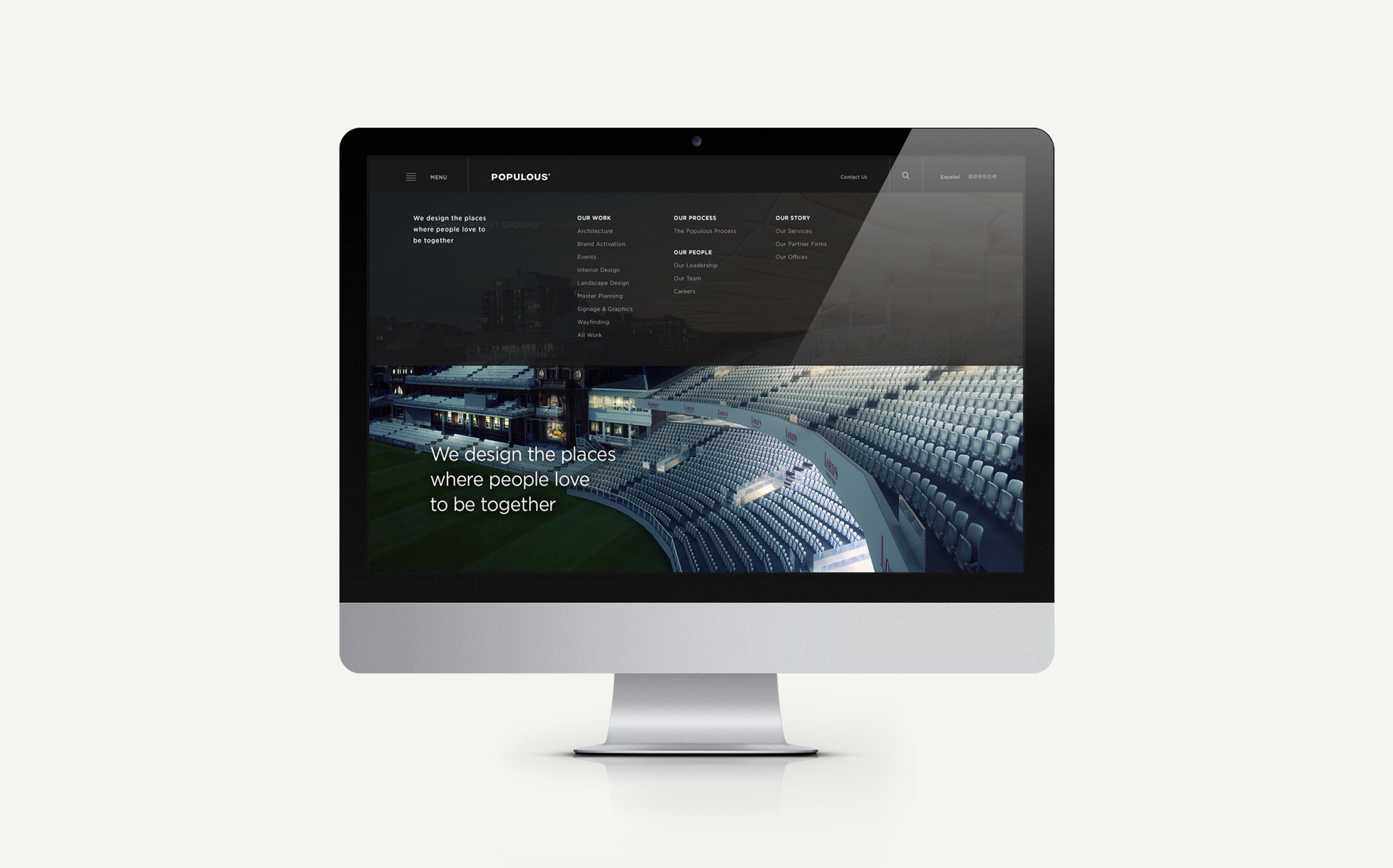 ck_portfolio_populous_01