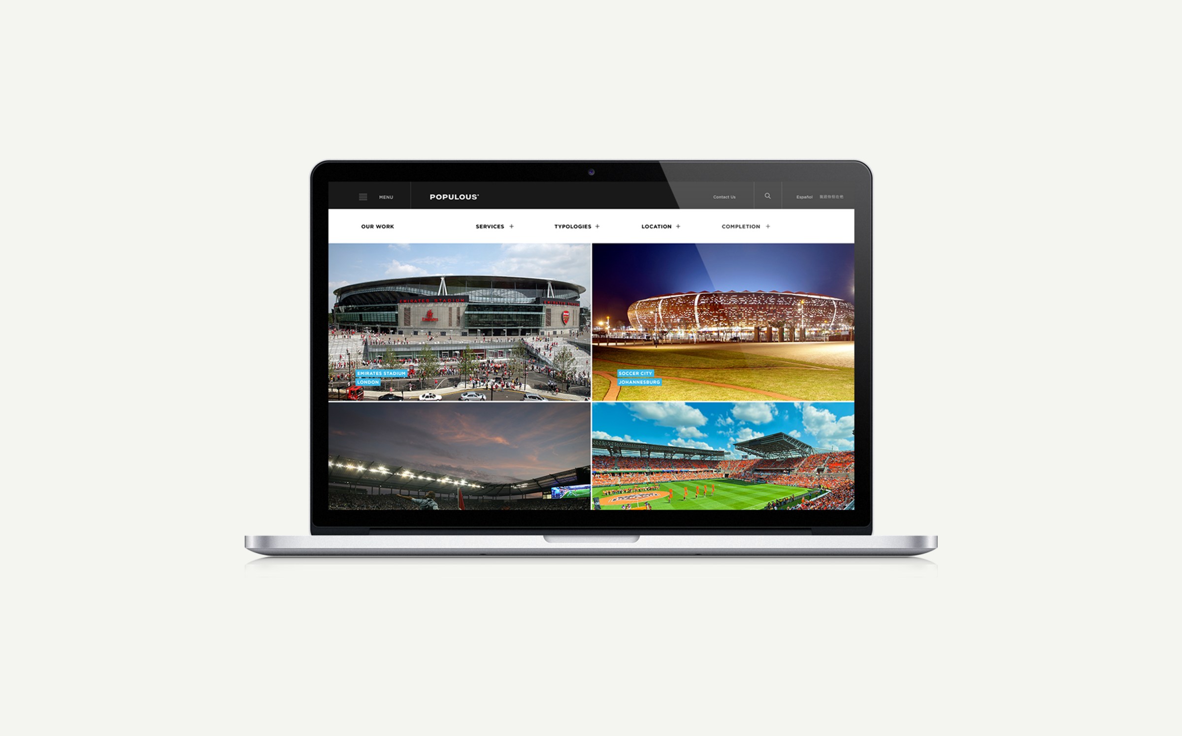 ck_portfolio_populous_02