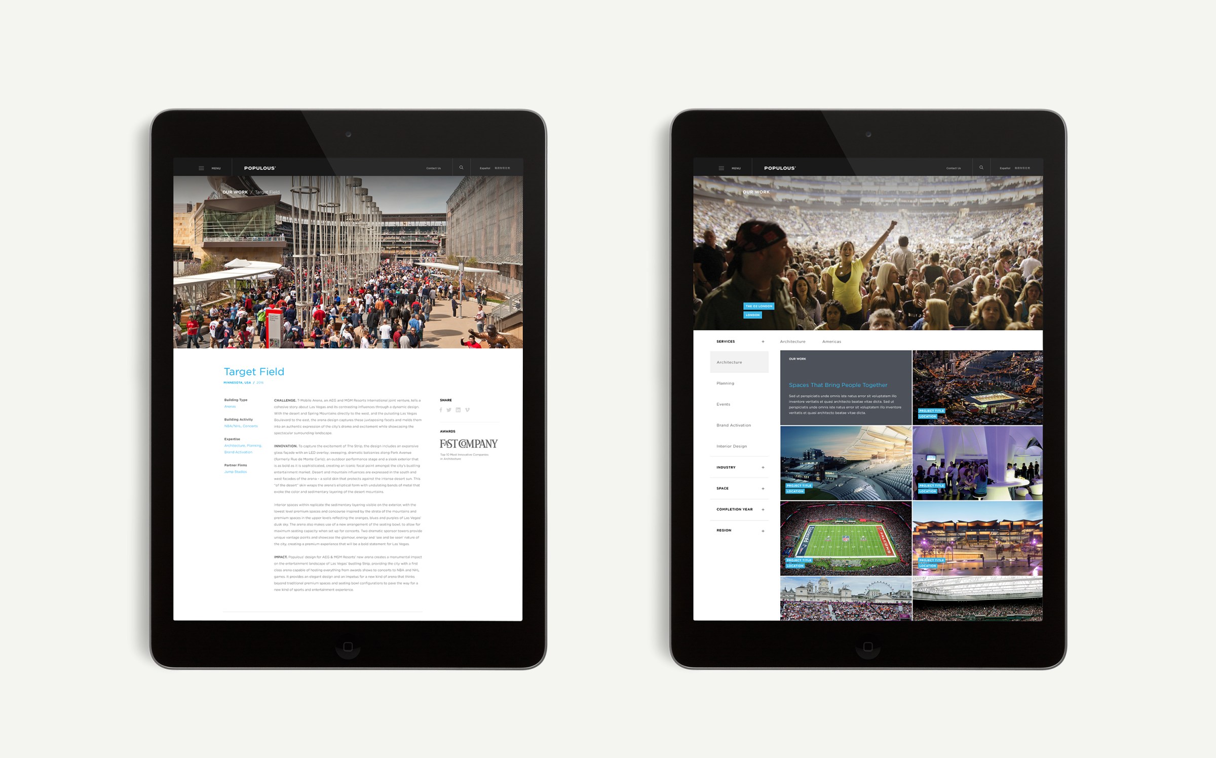 ck_portfolio_populous_05